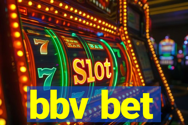 bbv bet